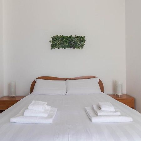 Ferienwohnung Italianway - Sant'Erasmo 3 Taggia Exterior foto