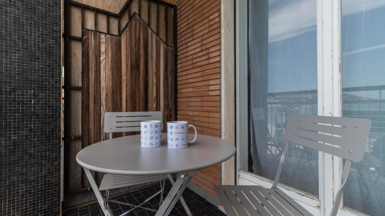 Ferienwohnung Italianway - Sant'Erasmo 3 Taggia Exterior foto