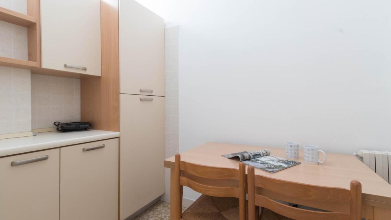 Ferienwohnung Italianway - Sant'Erasmo 3 Taggia Exterior foto