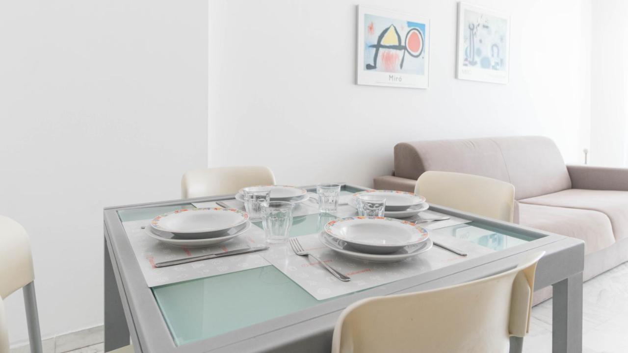 Ferienwohnung Italianway - Sant'Erasmo 3 Taggia Exterior foto